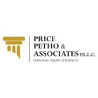 Price Petho & Associates PLLC