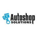 Autoshop Solutions Inc - Internet Marketing & Advertising