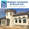 RGS Custom Homes gallery