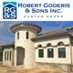 RGS Custom Homes