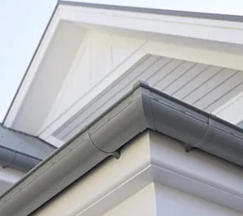 One Shot Roofing