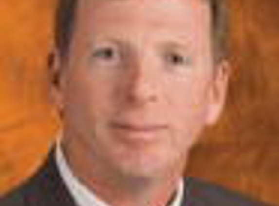 Dr. David C Herminghuysen, MD - New Bern, NC