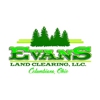 Evans Land Clearing gallery