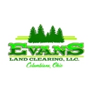 Evans Land Clearing - Tree Service