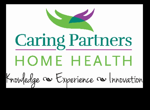 Caring Partners Home Health - Ann Arbor, MI