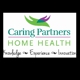 Caring Partners Home Health