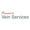 Premier Vein Services, Dr. Yeshwant Phadke gallery