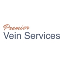 Premier Vein Services, Dr Yeshwant Phadke - Physicians & Surgeons, Vascular Surgery