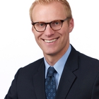 Kevin Darrow-Financial Advisor, Ameriprise Financial Services