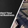 Valdez Construction Roofing gallery