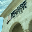 Dermatology & Skin Surgery Institute of North Texas - Physicians & Surgeons, Dermatology