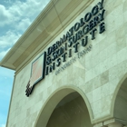 Dermatology & Skin Surgery Institute of North Texas
