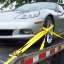 Rodriguez Towing Service - Towing