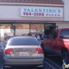 Valentino's Pizza gallery