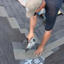 Local 247 roofing contractors - Roofing Contractors