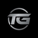 Tru Grit Field Maintenance - Farming Service