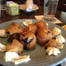 Sage Bistro
