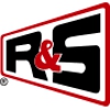 R & S Erection Of Santa Rosa Inc. gallery