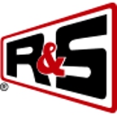 R & S Erection Of Santa Rosa Inc.