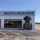 Wichita Insurance, LLC - Insurance