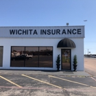 Wichita Insurance, LLC