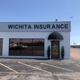 Wichita Insurance, LLC