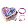 Wigglish Toys & Games gallery