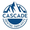 Cascade Dental Implants gallery