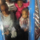 Dana's Little Leader's Group Family Daycare - Child Care