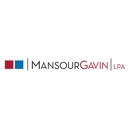 Mansour Gavin Gerlack Co LPA - Estate Planning Attorneys
