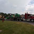 Byers Wrecker Service - Towing