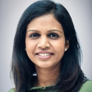 Charu Aggarwal, MD, MPH - Physicians & Surgeons