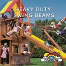 Swings-n-Things - Patio Equipment & Supplies