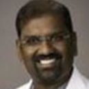 Dr. Raj K. Sinha, MD - Physicians & Surgeons