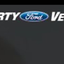 Liberty Ford Vermillion - New Car Dealers
