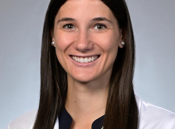 Julia Kittka, CRNP, MSN - Philadelphia, PA