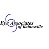 Eye Associates of Gainesville gallery