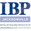 IBP of Jacksonville gallery