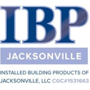 IBP of Jacksonville - Insulation Contractors