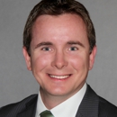 Edward Jones - Financial Advisor: Logan H Beal, CFP®|AAMS™ - Investments