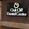 Oak Cliff Dental Center gallery