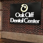 Oak Cliff Dental Center