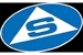 Hancock Speedway - Roofing Materials