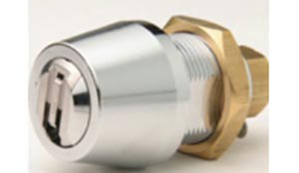 BPS Locksmiths - Cranebrook, NSW