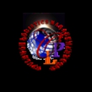 Opulence Logistics Management