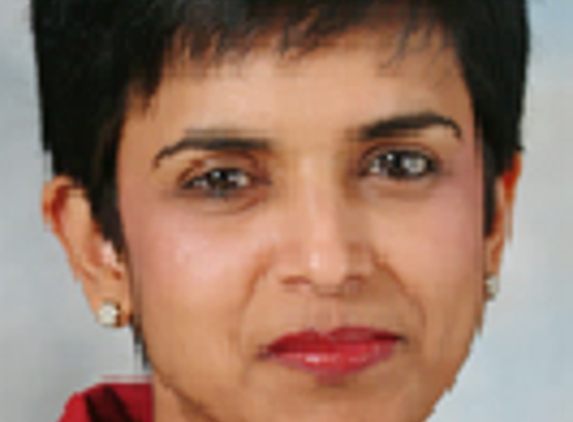 Radha Arunkumar, MD - Houston, TX