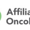 Affiliated Oncologists - Hazel Crest Radiation Oncology gallery