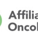 Affiliated Oncologists - New Lenox Medical Oncology - Cancer Treatment Centers