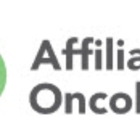 Affiliated Oncologists - New Lenox