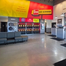 Les Schwab Tire Center